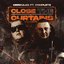 Close The Curtains (feat. Merkules) - Single