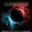 Human Spaceflights EP