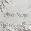 256th Note