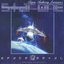 Space metal [disc 1]