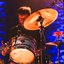 Live at Sexto 'Nplugged, 2025-07-04