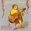 This Is the Wind That Blows It Out: Solos for 6 & 12 String Guitar