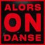 Alors On Danse
