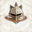 Suit Of Armour