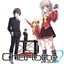 Charlotte OST