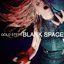 Blank Space