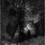 In Pulverem Mortis