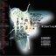 I’m Deranged E.P. - EP