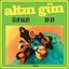 Gelin Helayi b/w Div Div - Single