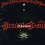 What A Long Strange Trip It's Been - The Best Of The Grateful Dead