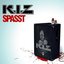 Spasst
