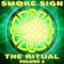 The Ritual, Vol. 2