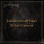 Fantasy Metal Project