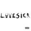 LOVESICK - Single