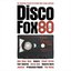 Disco Fox 80 Volume 5