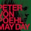 May Day