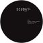 Three Sided Shape  Latch  (Remix)