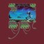 Yessongs