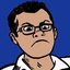 How The Nerd Stole Christmas