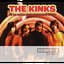 The Kinks Are The Village Green Preservation Society Special Deluxe Edition