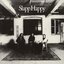 Slapp Happy