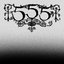 555