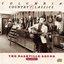 Columbia Country Classics               Volume 4:  The Nashville Sound