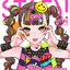 ヒステリックナイトガール feat. Such (android52 Edit)