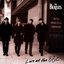 Live at the BBC (disc 1)