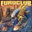 EUROCLUB II