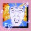 THIRD EYE ANTHEM!