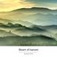 Heart of nature