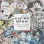 All We Know (Virtual Riot Remix)