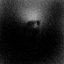 Death Is Little More [Explicit]