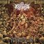 Boiled Alive - Single