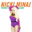Pound the Alarm (Edited Version) - Single