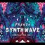 French Synthwave Compilation, Vol. 2