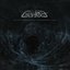 Death Throes Of A Drowning God