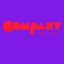 Company (Original Broadway Cast Recording)
