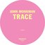 Trace
