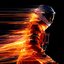 Fire (Slowed)