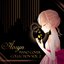 Aoryn Piano Cover Collection, Vol. 2