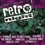 Retro Night