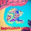 Unreleased Leaks