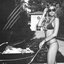 Housewife - Single