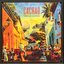 Tropical Classics: Cachao (2013 - Remaster)