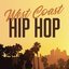 West coast hip-hop