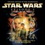 Star Wars Episode I: The Phantom Menace - Original Motion Picture Soundtrack