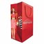 Confessions Of A Shopaholic (Original Motion Picture Soundtrack)