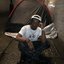Rich Forever